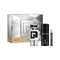 PACO RABANNE Phantom Men EDT 100ml Gift Set